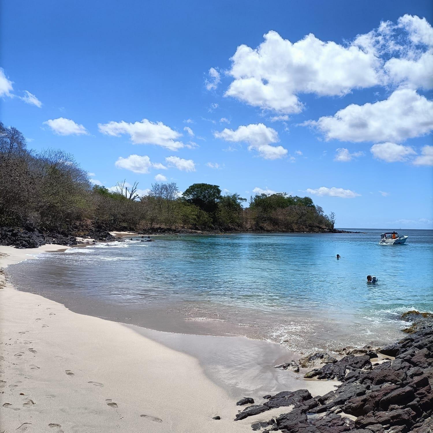 Villa La Cherry - Plages A Proximite Au Diamant ル・ディアマン エクステリア 写真